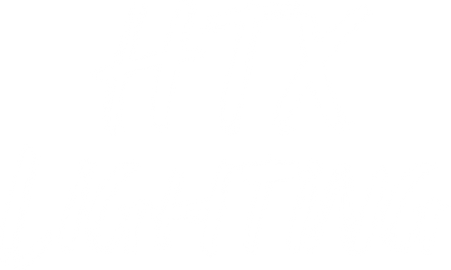 HTX Lighting
